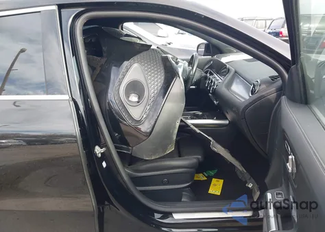 2021 Mercedes-Benz Gla 250 4Matic z USA, uszkodzony, nr VIN W1N4N4HB4MJ249989